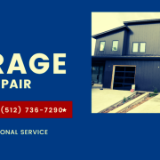 R&Y MODERN STEEL GARAGE DOOR INSTALLATION