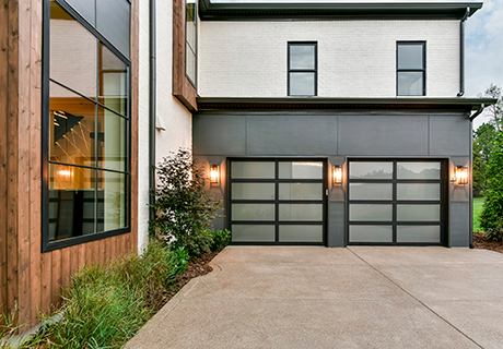 Aluminum Glass Garage Doors Austin Tx Aluminum Glass Garage Doors Austin Tx, Garage Door Austin
