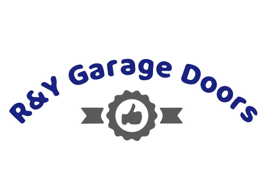 R&Y Garage Door Repair